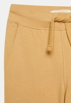 Friboo 7 PACK UNISEX - Jogginghose - Multi Coloured /coral /grey 9 Friboo 7 PACK UNISEX - Jogginghose - Multi Coloured /coral /grey -Günstiges FRIBOO Geschäft 888bb1d9d40b431797890d4aef95daf4