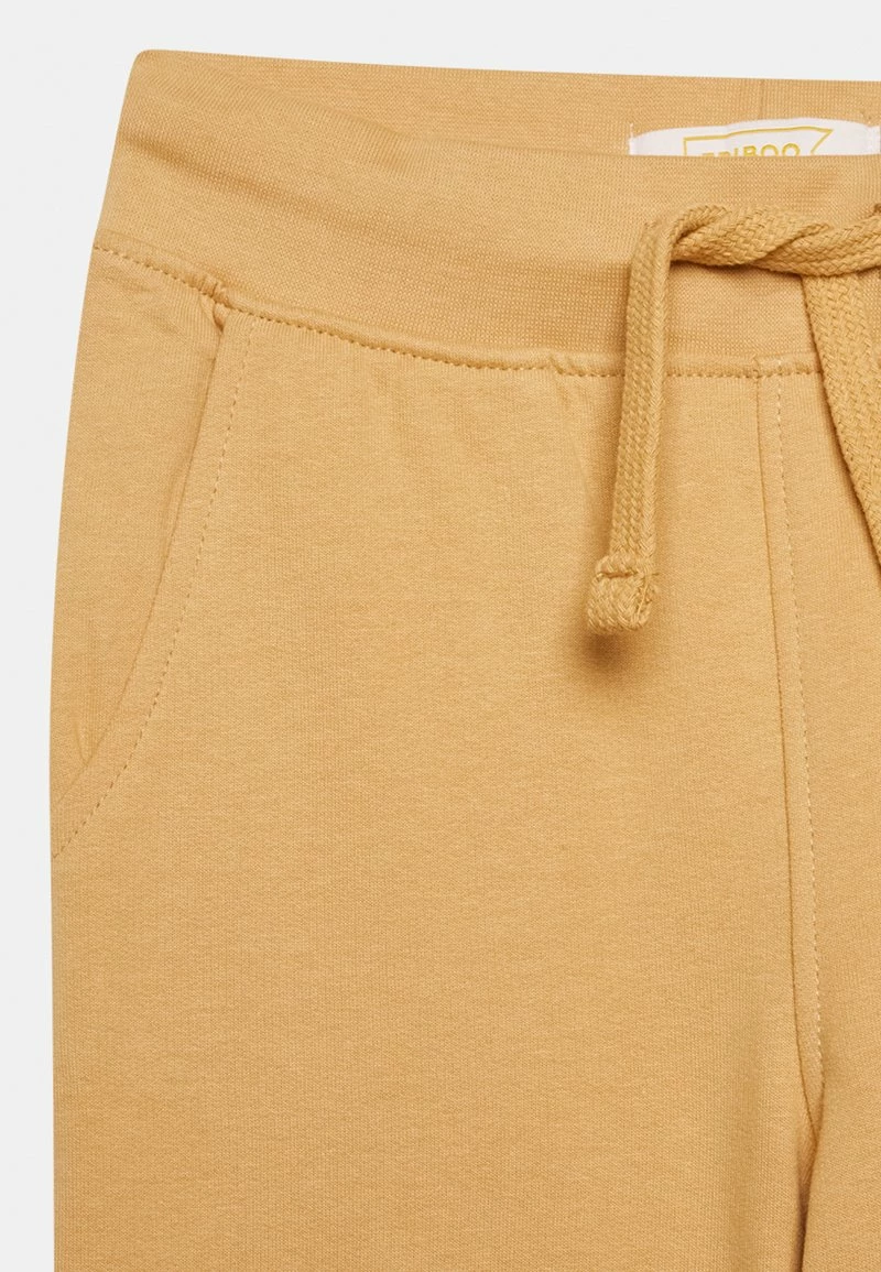 Friboo 7 PACK UNISEX - Jogginghose - Multi Coloured /coral /grey 6 Friboo 7 PACK UNISEX - Jogginghose - Multi Coloured /coral /grey – Bild 4