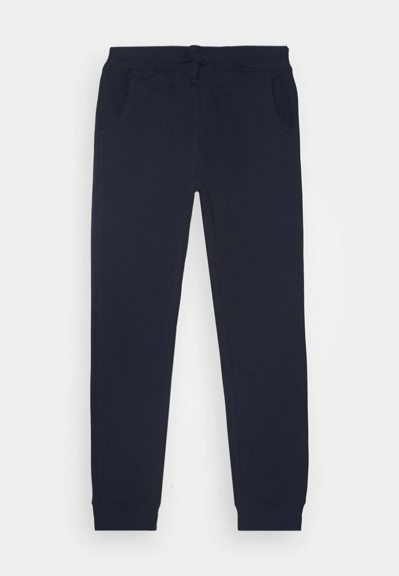 Friboo 5 PACK - Jogginghose - Red/light Grey/ochre, Kinder 4 Friboo 5 PACK - Jogginghose - Red/light Grey/ochre, Kinder – Bild 2