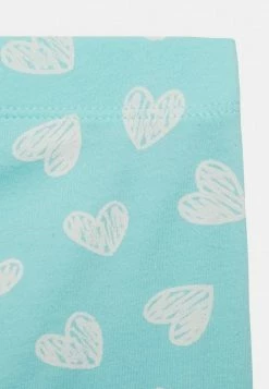 Friboo 7 PACK - Leggings - Hosen - Multi-coloured, Kinder 17 Friboo 7 PACK - Leggings - Hosen - Multi-coloured, Kinder -Günstiges FRIBOO Geschäft 895ac26d448949c8b89fa866d7cbcb72