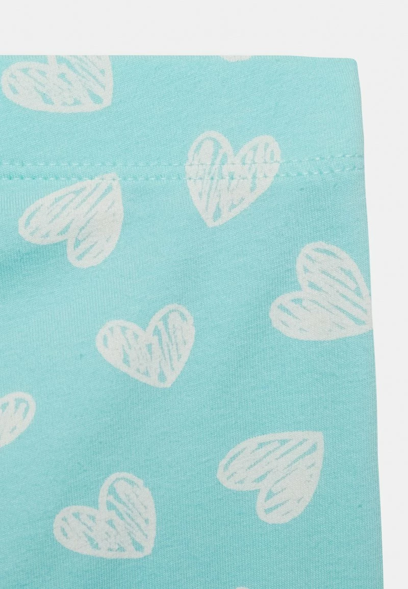 Friboo 7 PACK - Leggings - Hosen - Multi-coloured, Kinder 10 Friboo 7 PACK - Leggings - Hosen - Multi-coloured, Kinder – Bild 8