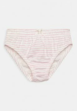 Friboo GIRLS 7PACK - Panties - Multi/coloured White/pink, Kinder -Günstiges FRIBOO Geschäft 8a1ae1b1930c4ee881250f22ae278243
