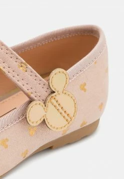 Friboo DISNEY MICKEY MOUSE - Riemchenballerina - Pink, Kinder 13 Friboo DISNEY MICKEY MOUSE - Riemchenballerina - Pink, Kinder -Günstiges FRIBOO Geschäft 8b97f4a981d7444e9bb1a1c860a3a4f7