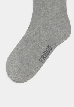Friboo UNISEX 7 PACK - Socken - Multi-coloured/blue/grey, Kinder 7 Friboo UNISEX 7 PACK - Socken - Multi-coloured/blue/grey, Kinder -Günstiges FRIBOO Geschäft 8c1bb1eb81d34af09da1c879b02eae6c