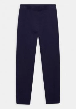 Friboo 5 PACK - Leggings - Hosen - Multi-coloured, Kinder 12 Friboo 5 PACK - Leggings - Hosen - Multi-coloured, Kinder -Günstiges FRIBOO Geschäft 8ca01ffbf1c34a0ba334fc8f7b9f53fd