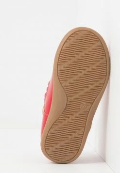 Friboo Riemchenballerina - Red, Kinder 13 Friboo Riemchenballerina - Red, Kinder -Günstiges FRIBOO Geschäft 8e89000bf0ee439598d0199725826498