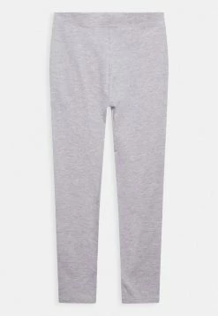 Friboo BASIC GIRLS 3 PACK - Leggings - Hosen - Pink - 402_grey - 102_black - 802, Kinder 9 Friboo BASIC GIRLS 3 PACK - Leggings - Hosen - Pink - 402_grey - 102_black - 802, Kinder -Günstiges FRIBOO Geschäft 8ec1f6ba500d471a9a4e03ae86bd9568