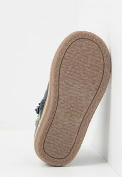 Friboo Stiefelette - Dark Blue, Kinder 13 Friboo Stiefelette - Dark Blue, Kinder -Günstiges FRIBOO Geschäft 8f93ab02987b4f20b149eaacd7516c0e