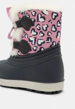 Friboo Snowboot/Winterstiefel - Pink, Kinder 13 Friboo Snowboot/Winterstiefel - Pink, Kinder -Günstiges FRIBOO Geschäft 8fc722db279843f999be3a2243b2c5e0