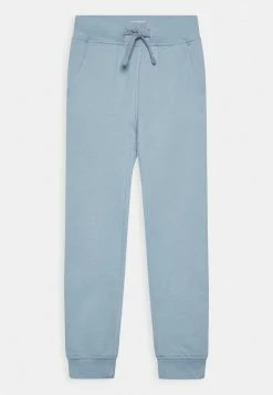 Friboo 3 PACK BASIC BOYS SWEATPANTS - Jogginghose - Grey, Ochre, Blue, Kinder -Günstiges FRIBOO Geschäft 907871d417dc4ff4a4250b63be4c7caa