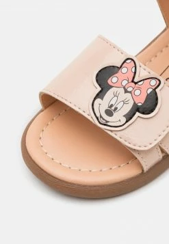 Friboo DISNEY MINNIE MOUSE STRAPPY - Riemensandalette - Beige, Kinder 13 Friboo DISNEY MINNIE MOUSE STRAPPY - Riemensandalette - Beige, Kinder -Günstiges FRIBOO Geschäft 9147382c6f104155985e07523d78b5b9