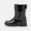 Friboo Stiefel - Black, Kinder 2 Friboo Stiefel - Black, Kinder -Günstiges FRIBOO Geschäft 91eb465597e84632a1e46edaf65aabc0