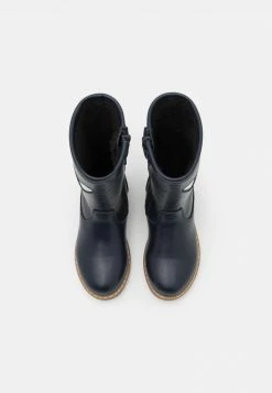 Friboo Stiefel - Dark Blue, Kinder 11 Friboo Stiefel - Dark Blue, Kinder -Günstiges FRIBOO Geschäft 92f745c02c544057a9f25540e00ea9b8