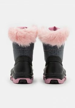 Friboo Snowboot/Winterstiefel - Dark Grey, Kinder 10 Friboo Snowboot/Winterstiefel - Dark Grey, Kinder -Günstiges FRIBOO Geschäft 9330a11dbf8d48c89c76927574925fc9