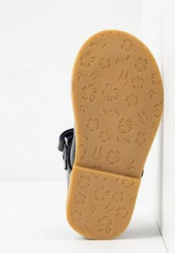 Friboo Riemchenballerina - Dark Blue, Kinder 13 Friboo Riemchenballerina - Dark Blue, Kinder -Günstiges FRIBOO Geschäft 938d7914e88a48aab87677a6ab9c5b97