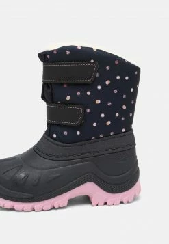 Friboo Snowboot/Winterstiefel - Multi-coloured, Kinder 15 Friboo Snowboot/Winterstiefel - Multi-coloured, Kinder -Günstiges FRIBOO Geschäft 93b95966f1eb46898555bd35d495d062