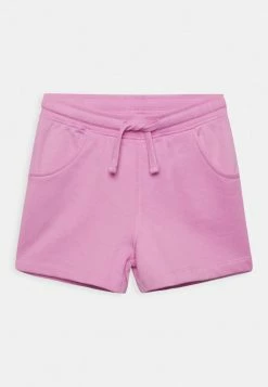 Friboo SOLID SPORT 3 PACK - Shorts - Grey - 102_pink - 402_purple - 404, Kinder 8 Friboo SOLID SPORT 3 PACK - Shorts - Grey - 102_pink - 402_purple - 404, Kinder -Günstiges FRIBOO Geschäft 943d7ca4d7614d8d96f7b61471955002