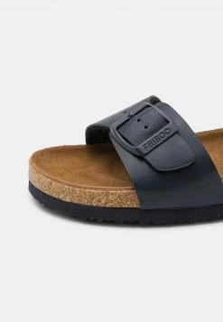Friboo Riemensandalette - Dark Blue, Kinder 13 Friboo Riemensandalette - Dark Blue, Kinder -Günstiges FRIBOO Geschäft 95434bff9cf2436281ec004ec23402e3