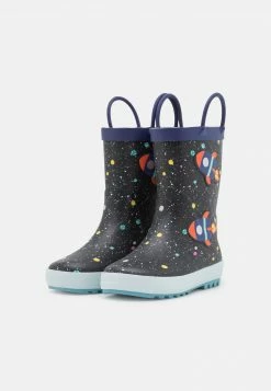 Friboo Gummistiefel - Black, Kinder 9 Friboo Gummistiefel - Black, Kinder -Günstiges FRIBOO Geschäft 95cc3b69c17e4898a02c48463e8b346d