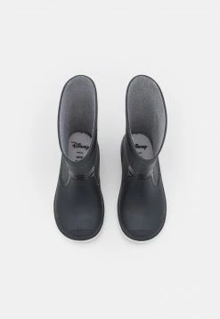 Friboo DISNEY MINNIE MOUSE - WELLIES - Gummistiefel - Dark Blue/lilac, Kinder 11 Friboo DISNEY MINNIE MOUSE - WELLIES - Gummistiefel - Dark Blue/lilac, Kinder -Günstiges FRIBOO Geschäft 9623d95674654ec49f7183c62604cca0