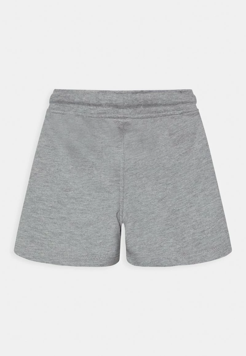 Friboo SOLID SPORT 3 PACK - Shorts - Grey / Dark Blue /turquoise, Kinder 4 Friboo SOLID SPORT 3 PACK - Shorts - Grey / Dark Blue /turquoise, Kinder – Bild 2