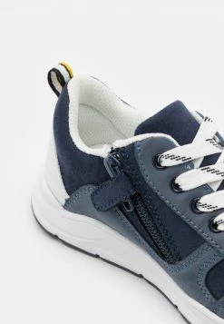 Friboo Sneaker Low - Blue, Kinder -Günstiges FRIBOO Geschäft 96fb5ce736704587a3c8972ad63e4521