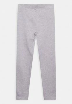 Friboo 7 PACK - Leggings - Hosen - Multi-coloured, Kinder 15 Friboo 7 PACK - Leggings - Hosen - Multi-coloured, Kinder -Günstiges FRIBOO Geschäft 9740373bf6f3490997b168694ccade0d