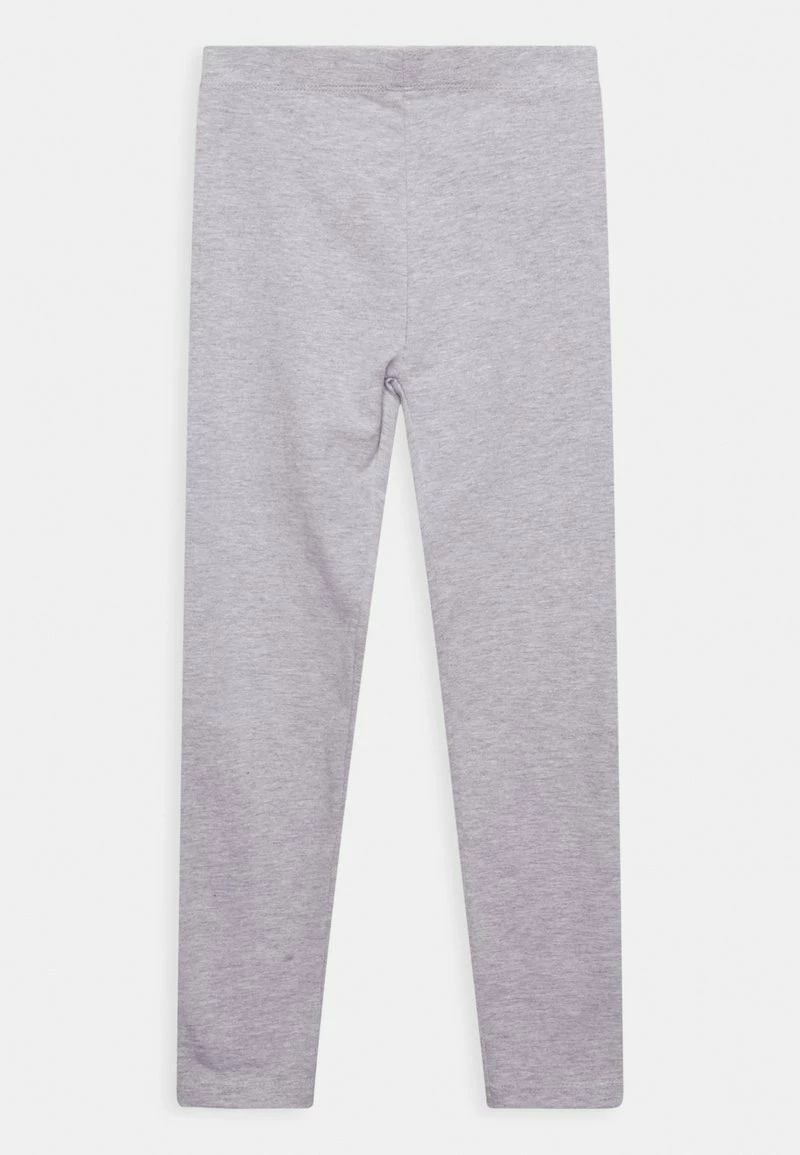 Friboo 7 PACK - Leggings - Hosen - Multi-coloured, Kinder 8 Friboo 7 PACK - Leggings - Hosen - Multi-coloured, Kinder – Bild 6