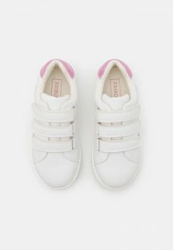 Friboo Sneaker Low - White, Kinder -Günstiges FRIBOO Geschäft 982bef3c8c044d1dbe6fbd5945381e2c