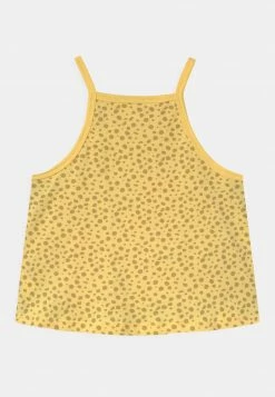 Friboo 5 PACK - Top - Yellow/dark Blue/grey, Kinder 7 Friboo 5 PACK - Top - Yellow/dark Blue/grey, Kinder -Günstiges FRIBOO Geschäft 98d66ff040fa48f19a6caaec1cbfd1de