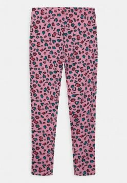Friboo BASIC GIRLS PACK - Leggings - Hosen - Multi-coloured / Pink /grey, Kinder 8 Friboo BASIC GIRLS PACK - Leggings - Hosen - Multi-coloured / Pink /grey, Kinder -Günstiges FRIBOO Geschäft 991797568a0742b0a4c9919f695c6a5c
