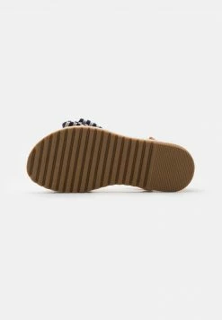 Friboo Riemensandalette - Dark Blue, Kinder 12 Friboo Riemensandalette - Dark Blue, Kinder -Günstiges FRIBOO Geschäft 99ec9e6319f04083abaa5d06418041cf