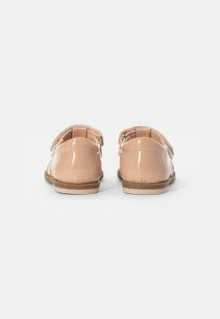 Friboo SANDALS - Riemensandalette - Light Pink, Kinder -Günstiges FRIBOO Geschäft 99fc2c5d14544486b8603d0279852b13
