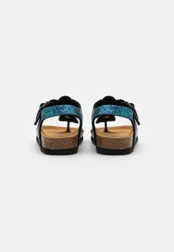 Friboo Zehentrenner - Dark Blue, Kinder -Günstiges FRIBOO Geschäft 9a0250fae38d4a5693bb93437fd83257