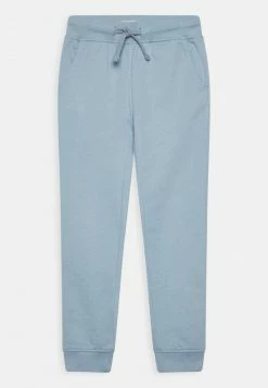 Friboo 3 PACK BASIC BOYS SWEATPANTS - Jogginghose - Grey, Blue, Red, Kinder 8 Friboo 3 PACK BASIC BOYS SWEATPANTS - Jogginghose - Grey, Blue, Red, Kinder -Günstiges FRIBOO Geschäft 9a2caeaa5a2240c5b287e03aa2ed2c08