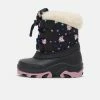 Friboo Snowboot/Winterstiefel - Dark Blue, Kinder 2 Friboo Snowboot/Winterstiefel - Dark Blue, Kinder -Günstiges FRIBOO Geschäft 9b2a5678038b41e594cf379a47b7ceda
