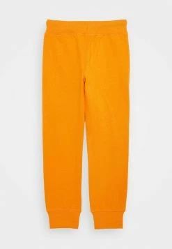 Friboo 3 PACK - Jogginghose - Berry/light Grey/ochre, Kinder -Günstiges FRIBOO Geschäft 9b69fee3daea4069b9b9a13d62eafeaa