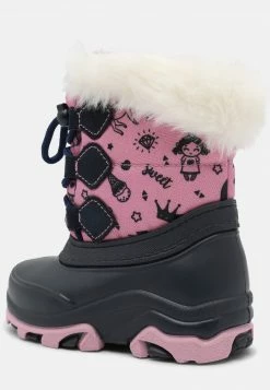 Friboo Snowboot/Winterstiefel - Pink, Kinder 13 Friboo Snowboot/Winterstiefel - Pink, Kinder -Günstiges FRIBOO Geschäft 9c967f29386841a7960a4a6d7718f2e2