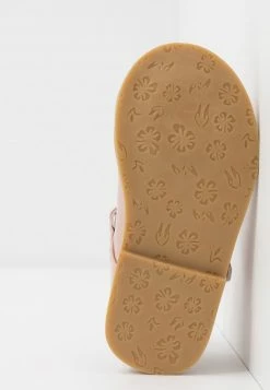 Friboo Riemchenballerina - Rose, Kinder 13 Friboo Riemchenballerina - Rose, Kinder -Günstiges FRIBOO Geschäft 9cfe9327be79430d99386666227deea2