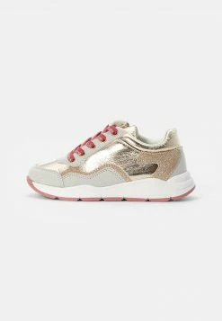 Friboo TRAINERS - Sneaker Low - Gold, Kinder
