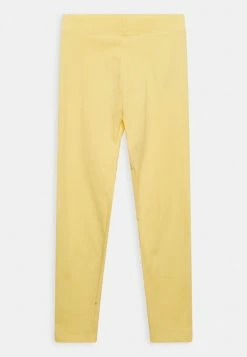 Friboo 7 PACK - Leggings - Hosen - Multi-coloured, Kinder 13 Friboo 7 PACK - Leggings - Hosen - Multi-coloured, Kinder -Günstiges FRIBOO Geschäft a1886625316545ee86aa090a2e1f32c2