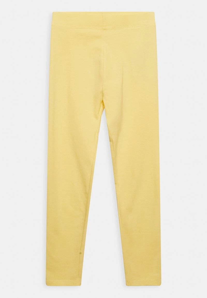 Friboo 7 PACK - Leggings - Hosen - Multi-coloured, Kinder 6 Friboo 7 PACK - Leggings - Hosen - Multi-coloured, Kinder – Bild 4