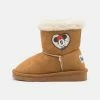 Friboo MINNIE MOUSE - Stiefelette - Cognac, Kinder 1 Friboo MINNIE MOUSE - Stiefelette - Cognac, Kinder -Günstiges FRIBOO Geschäft a2902ac20794402d898c3c39b9f4afbe
