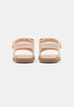 Friboo Riemensandalette - Light Pink, Kinder -Günstiges FRIBOO Geschäft a366ff96521741b3820fc601b5060e32