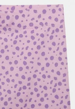 Friboo SOLID CYCLING - Shorts - Purple - 404_grey - 102_dark Blue - 503, Kinder 9 Friboo SOLID CYCLING - Shorts - Purple - 404_grey - 102_dark Blue - 503, Kinder -Günstiges FRIBOO Geschäft a63a23563e504bb2a53f171ded7941b5