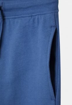 Friboo SOLID 3 PACK - Jogginghose - Tan/red/blue, Kinder 9 Friboo SOLID 3 PACK - Jogginghose - Tan/red/blue, Kinder -Günstiges FRIBOO Geschäft a698b149ddb944c3bfa452dbdab4f8a2