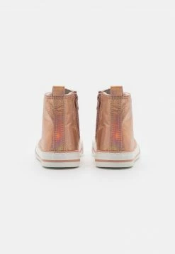 Friboo Sneaker High - Rose Gold-coloured, Kinder -Günstiges FRIBOO Geschäft a884a826b54b4b47b715c234ababd0a1