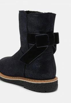 Friboo LEATHER - Snowboot/Winterstiefel - Dark Blue, Kinder 23 Friboo LEATHER - Snowboot/Winterstiefel - Dark Blue, Kinder -Günstiges FRIBOO Geschäft a8ab6c88449644d28c0a55f7c6ff6c01