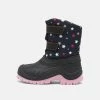 Friboo Snowboot/Winterstiefel - Dark Blue, Kinder -Günstiges FRIBOO Geschäft a8fca787e41c45e2ac2beaaa4c9c9864