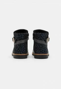 Friboo Stiefelette - Black, Kinder 10 Friboo Stiefelette - Black, Kinder -Günstiges FRIBOO Geschäft a9654404884140ee930f7cc7bf7ccd70